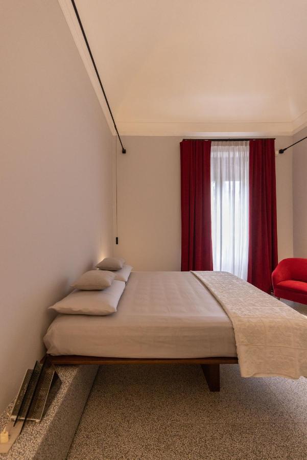206 Via Roma Apartment Лингуаглоса Екстериор снимка